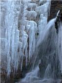 冰瀑