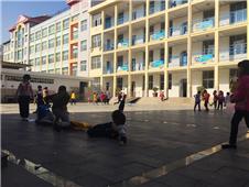 我的地盘我做主