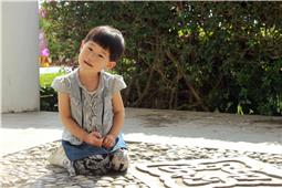 花儿成长，咋样3