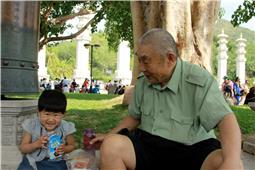 花儿成长，宝贝1