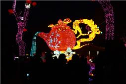 一壶泉水甜四方