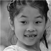 小妞
