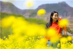 花事