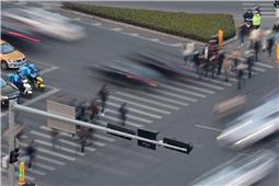 《复工路上》-1