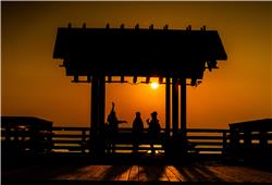 2020年元旦留做纪念