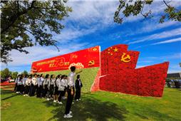 《我们应该知道的》