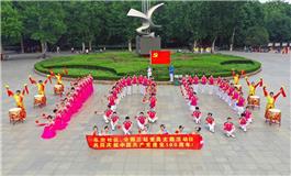 不忘初心