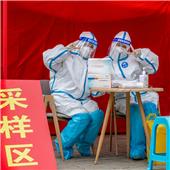 《天使的心愿》