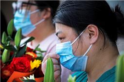 我的节日
