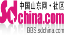 恶搞：我不是来打酱油的，我是来卖神油的！
