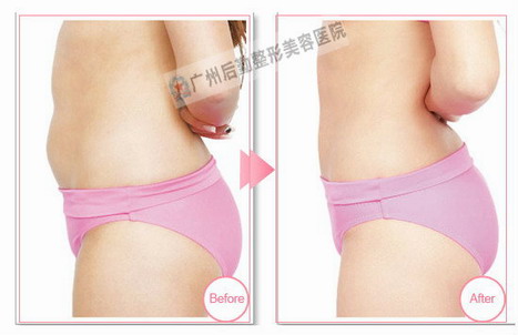 674f667d-492a-4b13-9598-ce4efb70a022.jpg