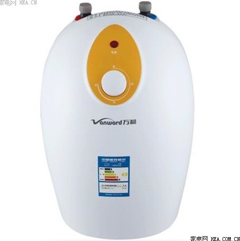 厨房热水器多宽 fa274680-0b99-4bf4-b930-d2c4f9b6c9f4.jpg