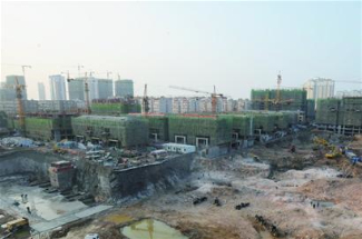 2019青岛经济适用_青岛经济适用房