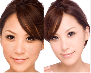 976d2ef7-5850-4e79-a16f-177ed672e13b.png