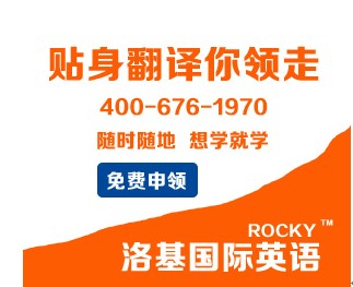 7daade27-0bd7-46a8-a318-e836f0f89642.jpg