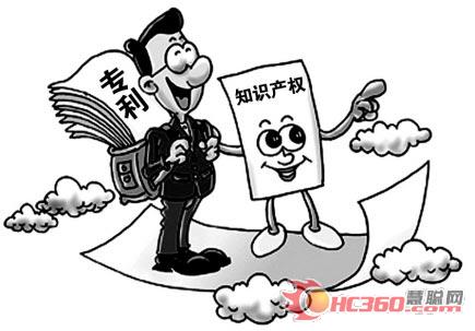 知识产权律师谈维权:机遇与挑战并存