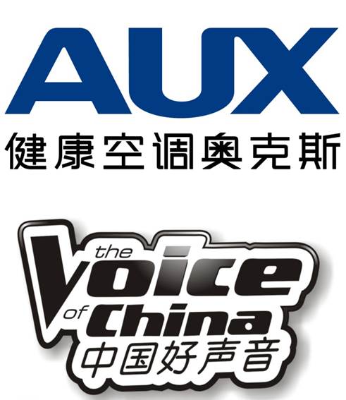 中国好声音学员丁丁_好声音学员收入(3)