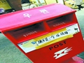 出国请注意文明旅游:"这些国家没有垃圾桶"