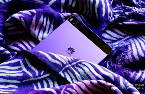 维秘20周年，闪光灯下秀出来什么