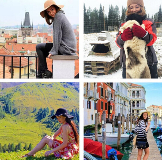 户外领队资格证书_户外领队 收入