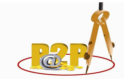 理财投资_中低收入者如何理财