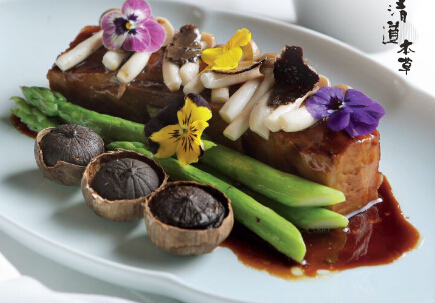 清道本草:匠心独诣,只做品质黑蒜