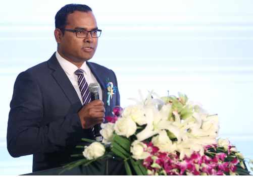 朱芳雨打架_朱芳雨每年收入(3)