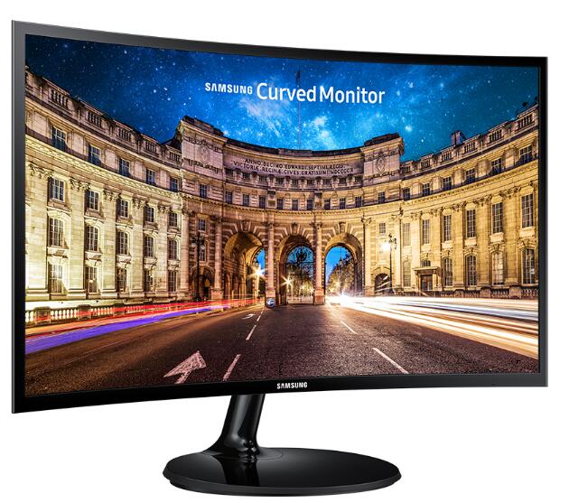 hg/t 2680-2009 工业硫酸镁_70年神仙片电影_三星显示器c27hg70qqc