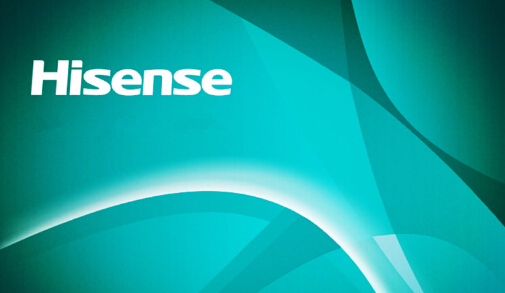 中细软国际商标注册 让每个品牌都能拥抱世界