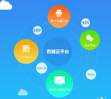 sap系统自学_sap实施顾问 收入