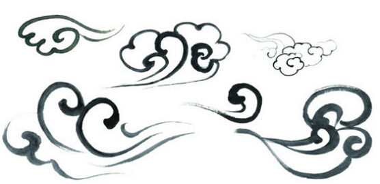 华日家具以祥云文化冲击米兰家具展_投资_中华网