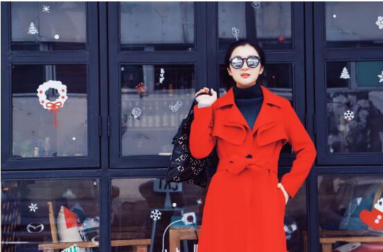 如何实现工作与生活相结合的多职业化的梦想