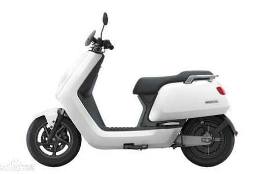 逗哈itank 开启国内智能电动车新纪元