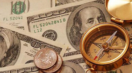 谁说P2P理财不能既收益高又安全可靠_重庆晚