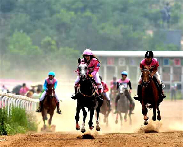 青岛四海一家送餐劵?假的!疑微信公号自导闹剧