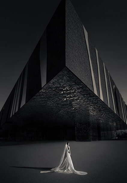 从默默无闻到问鼎WPPI,你还差几步?-it行业-hc