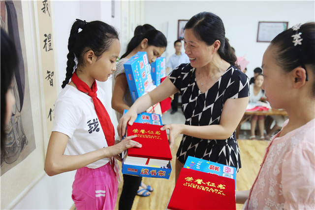 山东一本一志愿投档线公布 山大文科619理科6