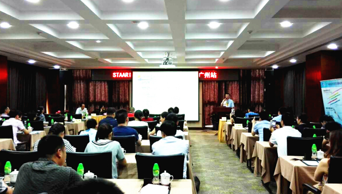 ICL人工晶体植入术为打造高清中国带来新希