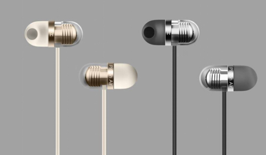 媲美定制耳机的舒适度,小米胶囊耳机做到了!_投资_中华网