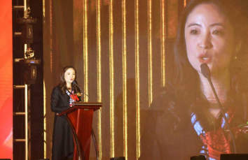 为梦想插上翅膀2017因赛集团蓄势腾飞