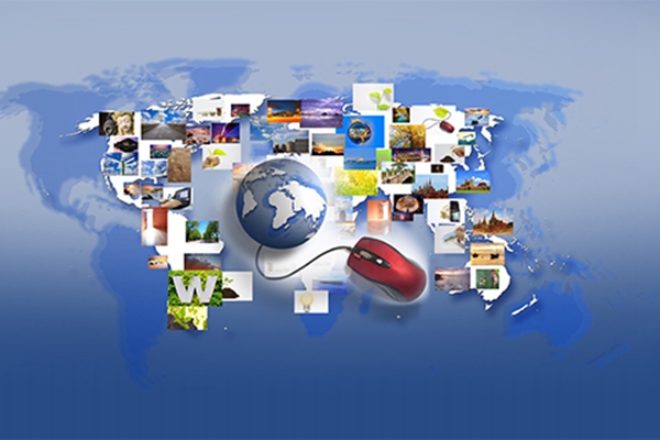 跨境电子商务综合试验区建设实施方案 01_201703020934355511100.jpg