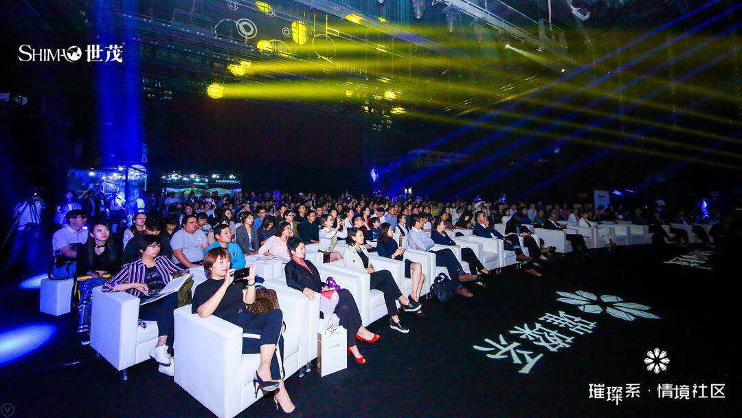 ȫ׷оӢײסƤ飬ïϵʱ