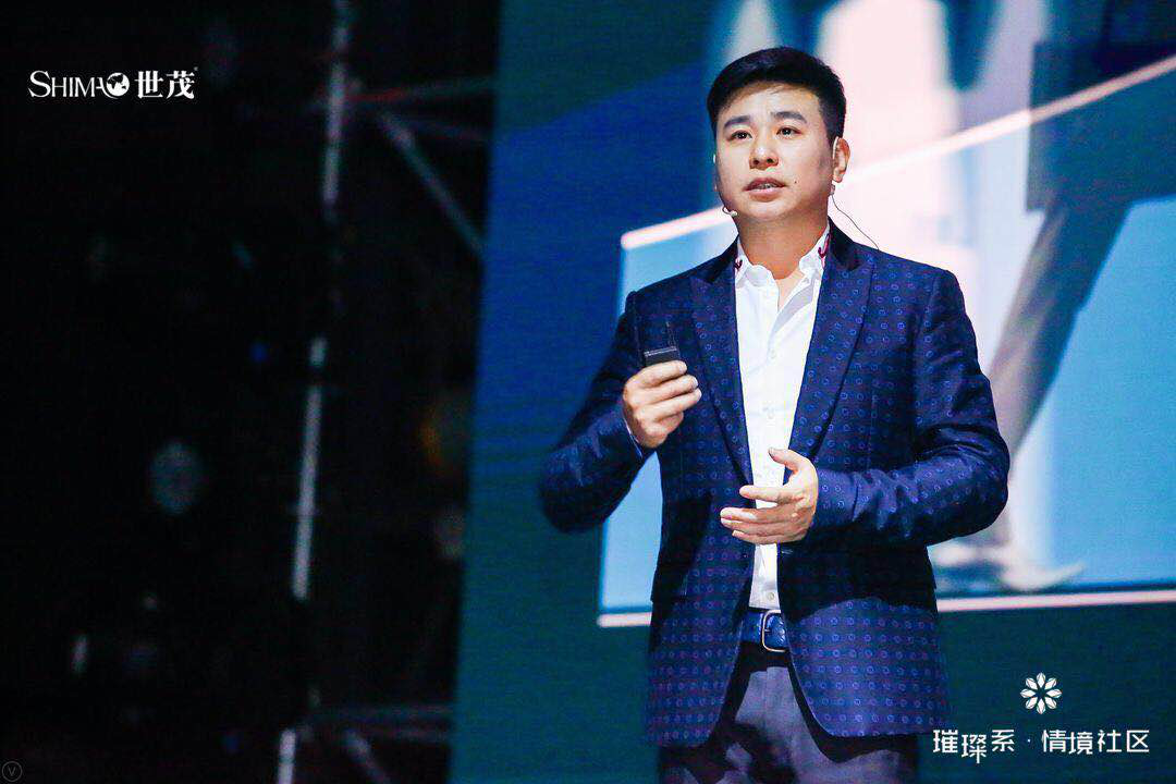 ȫ׷оӢײסƤ飬ïϵʱ