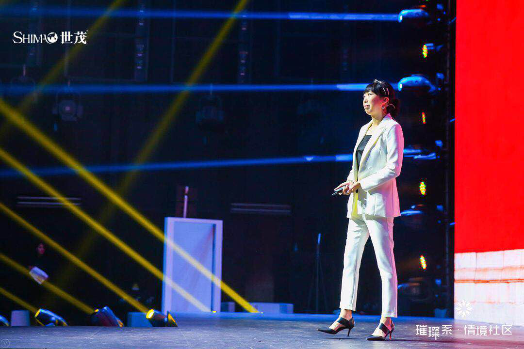 ȫ׷оӢײסƤ飬ïϵʱ