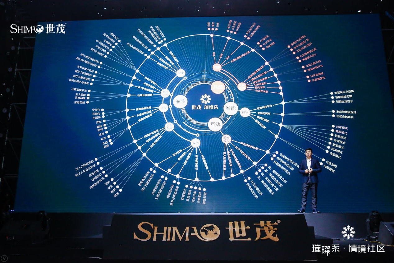 ȫ׷оӢײסƤ飬ïϵʱ