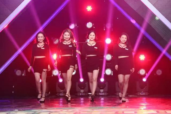 挑战不可能第一季完整版比赛 763841bc-f635-4375-89fb-41b8bb678924.jpg