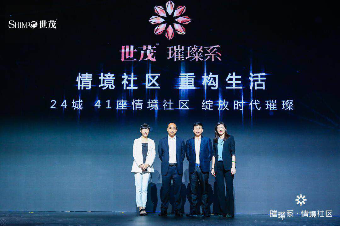 ȫ׷оӢײסƤ飬ïϵʱ