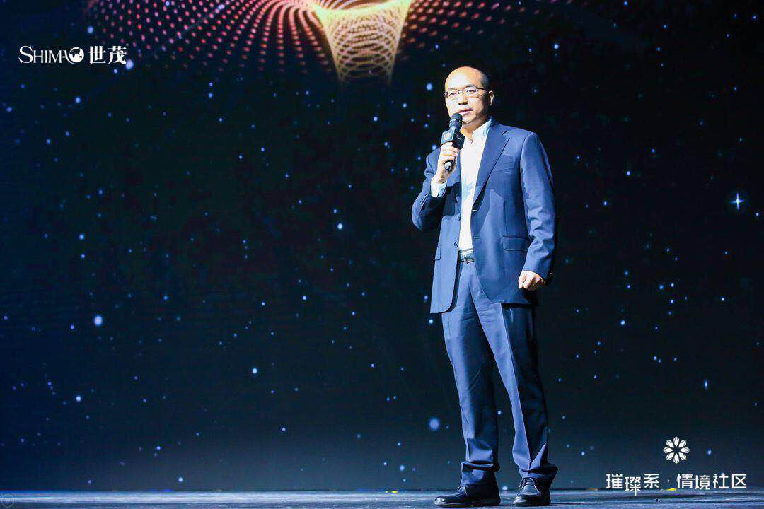 ȫ׷оӢײסƤ飬ïϵʱ