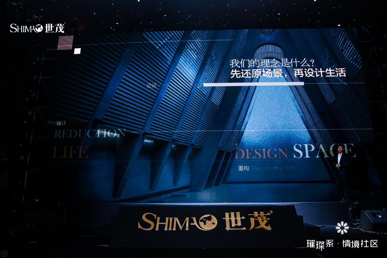 ȫ׷оӢײסƤ飬ïϵʱ