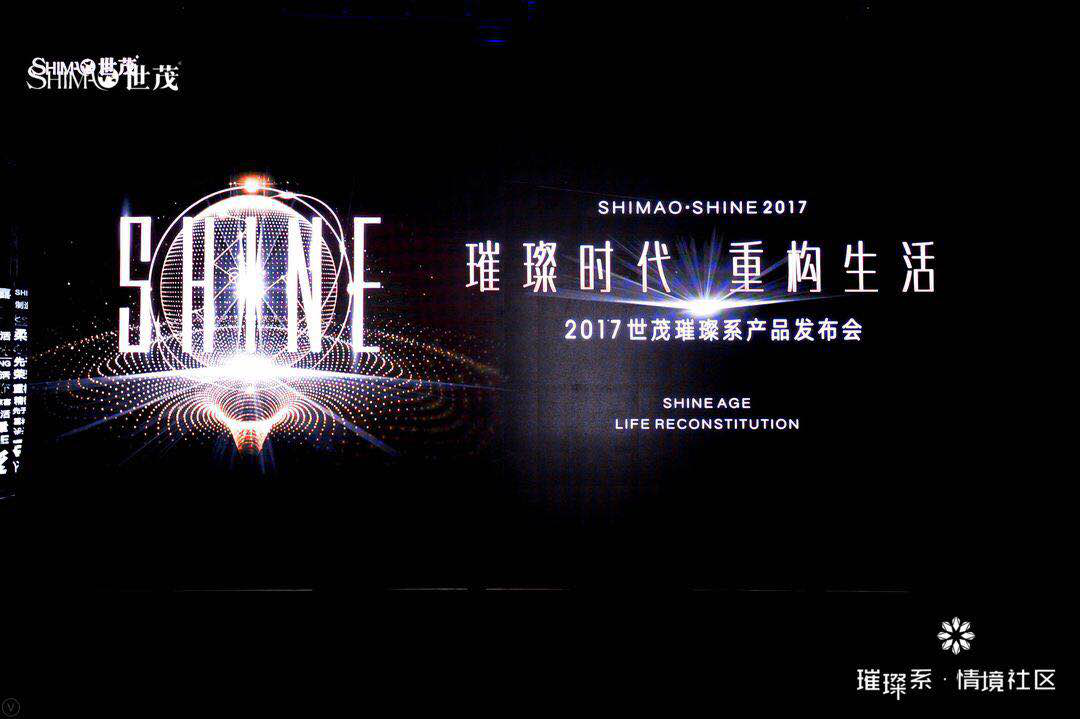 ȫ׷оӢײסƤ飬ïϵʱ